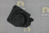 DA SILVA DP2375 Hydraulic Pump, steering system